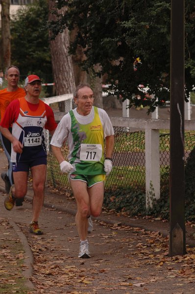 course mixte 2011-399.jpg